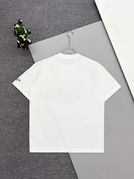 Dior T Shirts Short _SKUDiorS-XLm6tx4815688